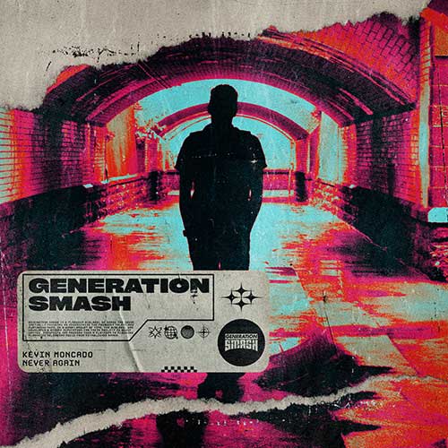 Album_Cover